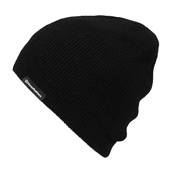 Beanie Horsefeathers Yard 2026