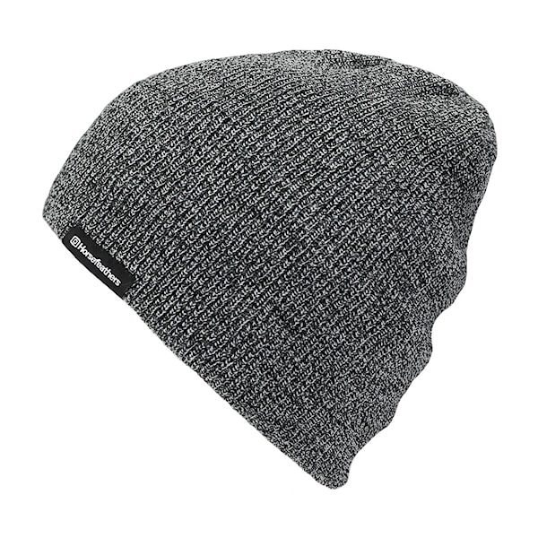 Czapka Horsefeathers Yard heather 2025