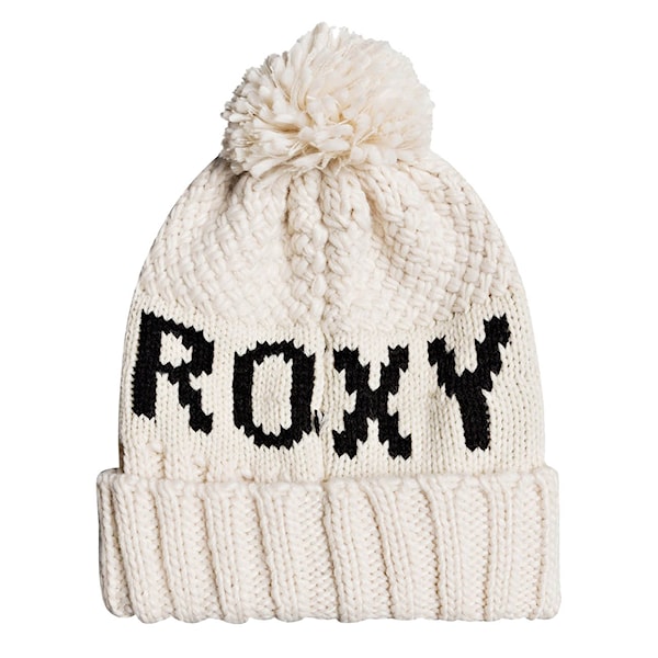 Čiapka Roxy Tonic angora 2021