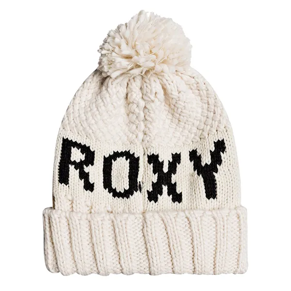 Čiapka Roxy Tonic angora 2021