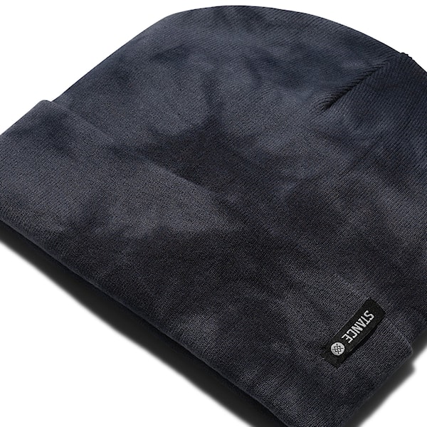 Beanie Stance Tied Light Weight navy 2024