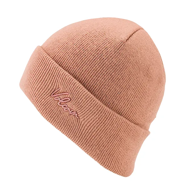 Czapka Volcom V.co Fave earth pink 2024