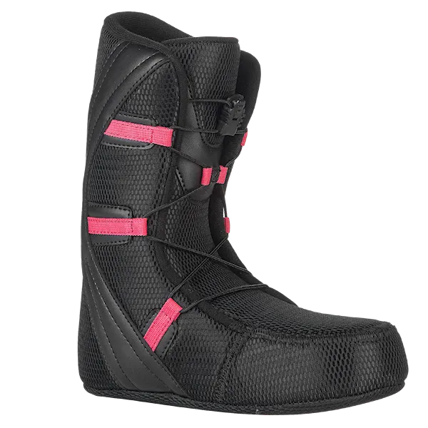 Vnitřní botičky do snowboardových bot Gravity Women's Boot Liners