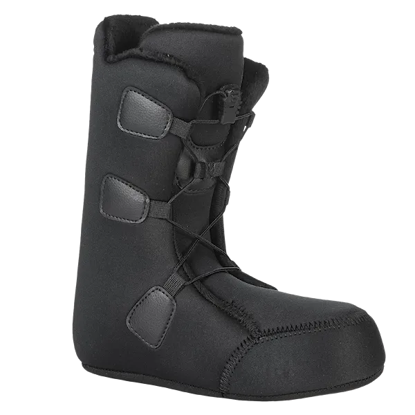 Vnitřní botičky do snowboardových bot Gravity Men's Boot Liners