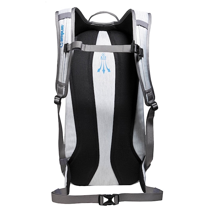 Snowboard backpack Amplifi RDG21 glacier 2021/2022