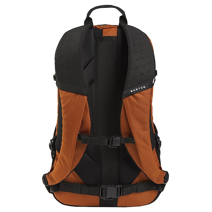 Batoh Burton Day Hiker 2.0 22L spiced chai 2027