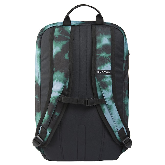 Backpack Burton Kids Distortion crumple dye 2026
