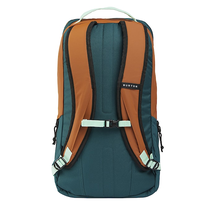 Batoh Burton Kilo 2.0 27L spiced/atteal 2026