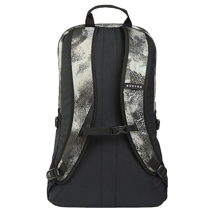 Backpack Burton Prospect 2.0 20L desert rock 2026