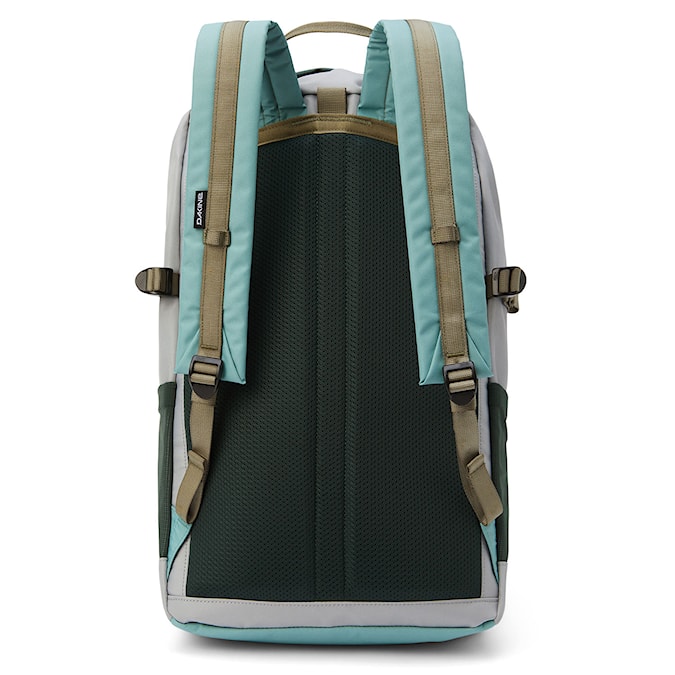 Backpack Dakine June 25L bayou 2024