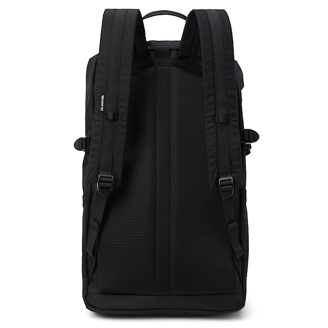 Backpack Dakine June 25L black 2024