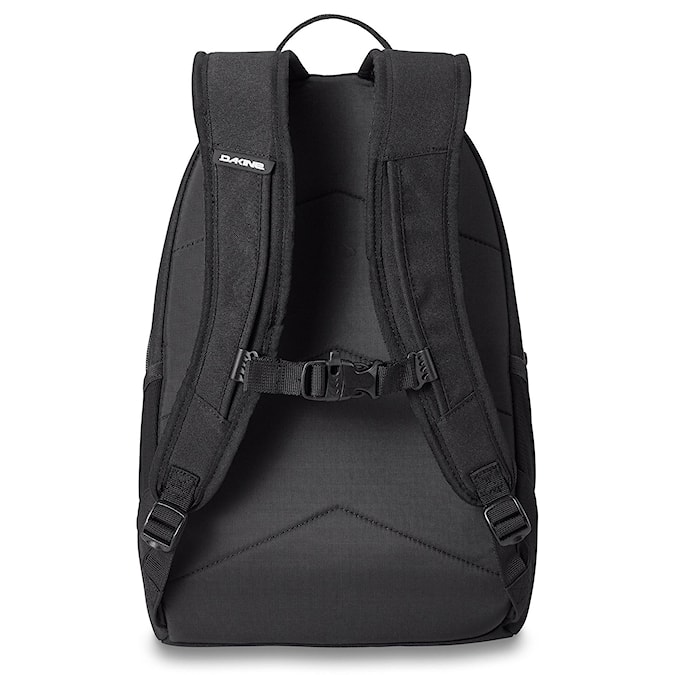 Plecak Dakine Kids Grom 13L black 2024