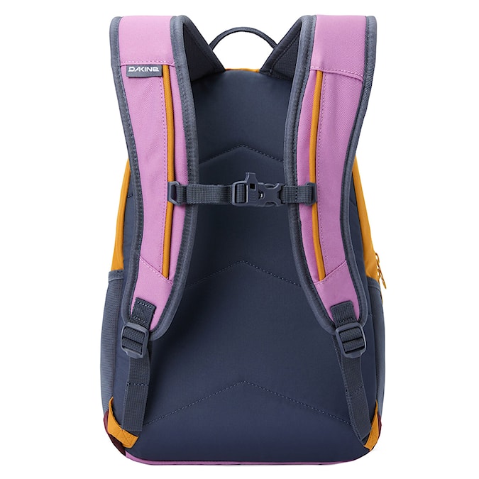 Plecak Dakine Kids Grom 13L harvest plum 2025
