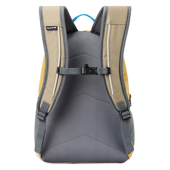 Plecak Dakine Kids Grom 13L playground 2025