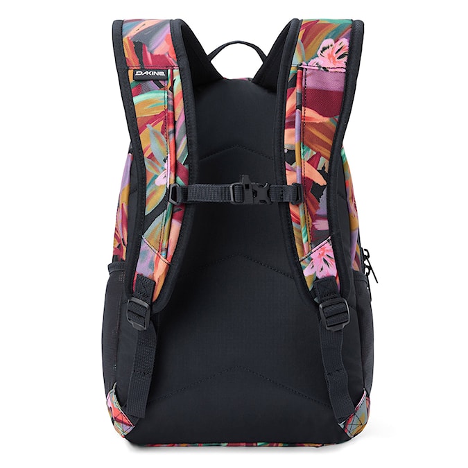 Plecak Dakine Kids Grom 13L tropical utopia 2025