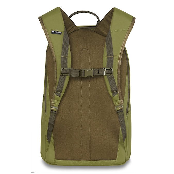 Backpack Dakine Method 25L utility green 2024
