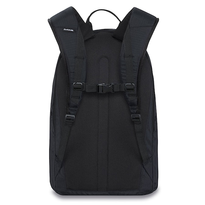 Backpack Dakine Method DLX 28L black ripstop 2024