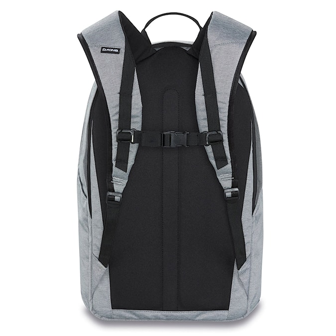 Backpack Dakine Method DLX 28L geyser grey 2024