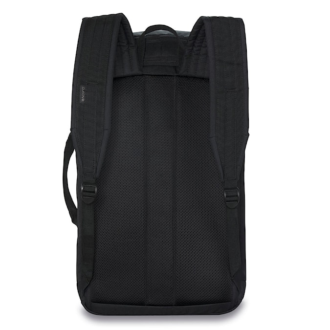 Backpack Dakine Mission Street 25L black 2024
