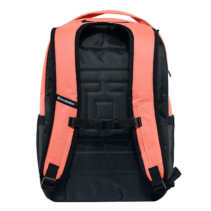 Batoh Horsefeathers Clout coral 2026