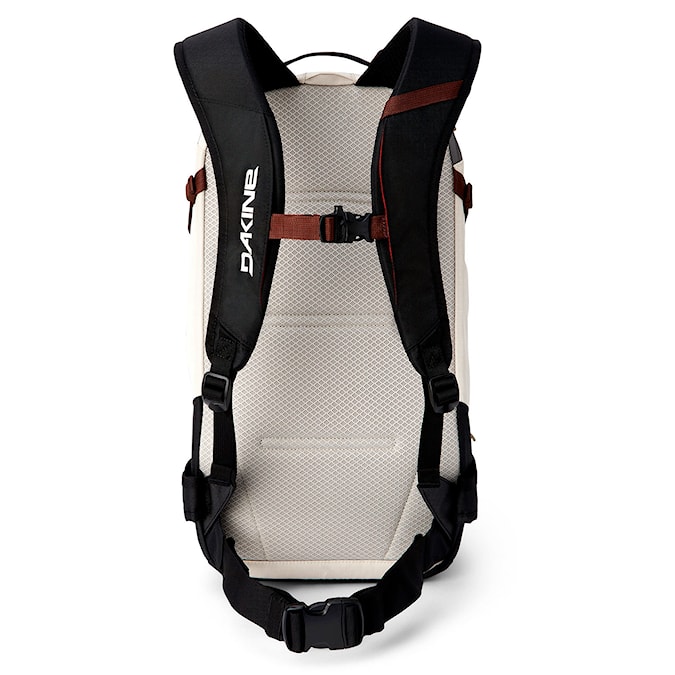 Plecak snowboardowy Dakine Heli Pro 20L silver lining 2025