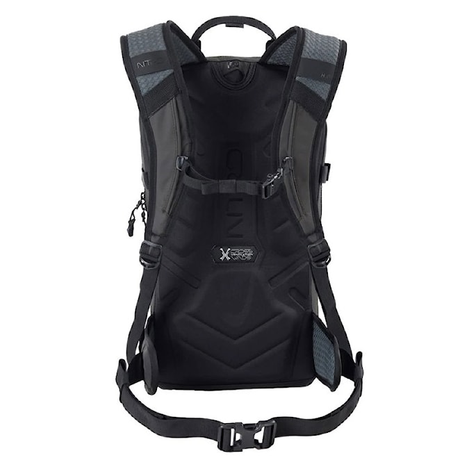 Batoh Nitro Rover raven