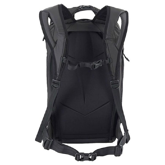 Plecak Nitro Splitpack 30 raven