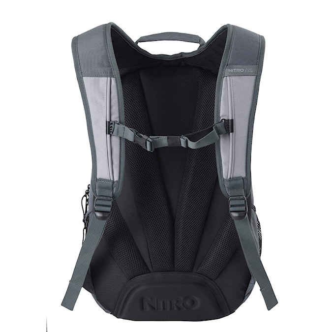Batoh Nitro Stash 29 graphite