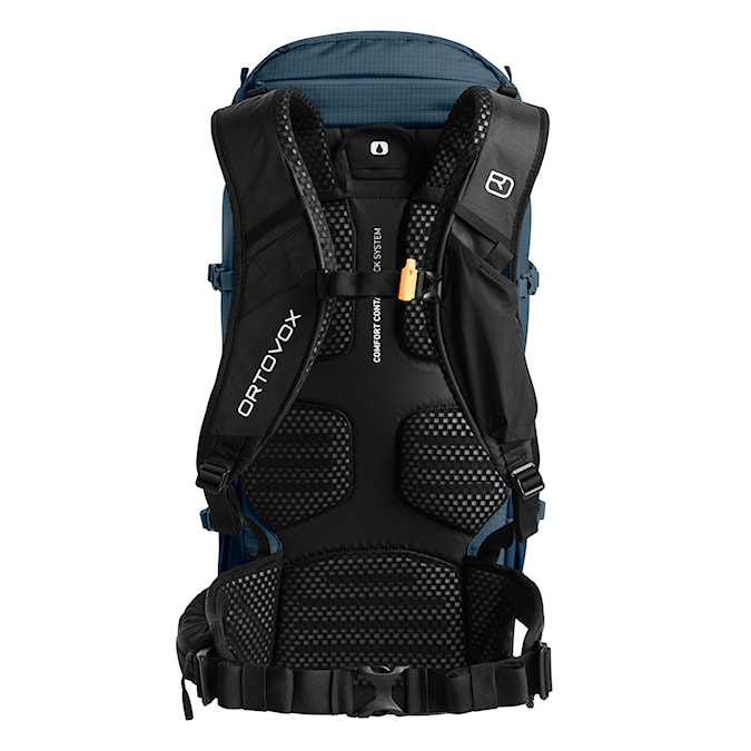 Backpack ORTOVOX Traverse 30 sea surface 2027