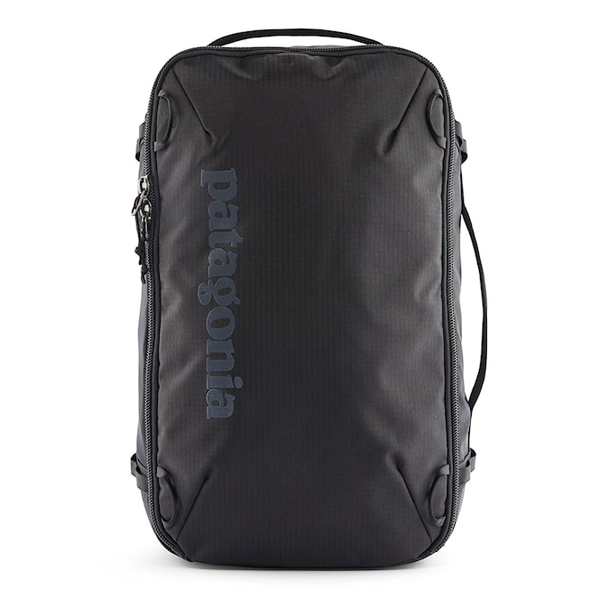 Batoh Patagonia Black Hole Mini MLC black 2025