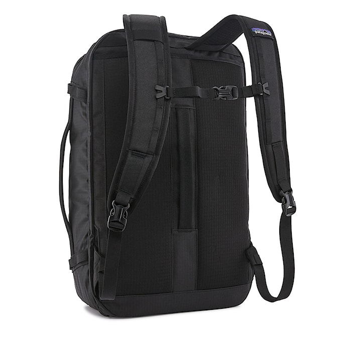 Backpack Patagonia Black Hole Mini MLC black w/black 2026