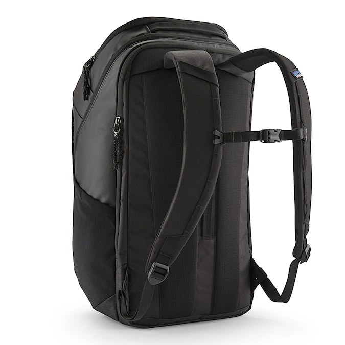 Plecak Patagonia Black Hole Pack 32L black w/black 2026