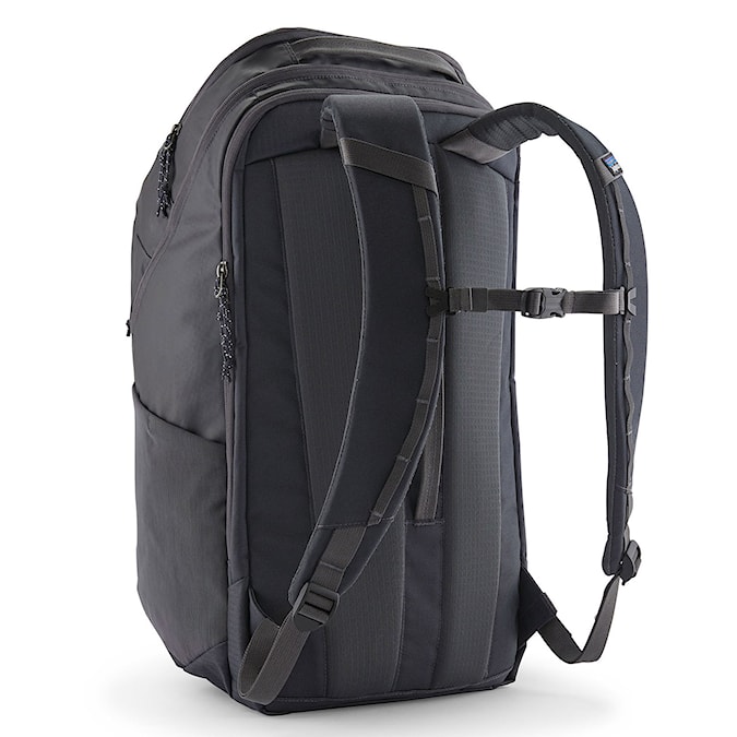 Plecak Patagonia Black Hole Pack 32L smolder blue w/forge grey 2026