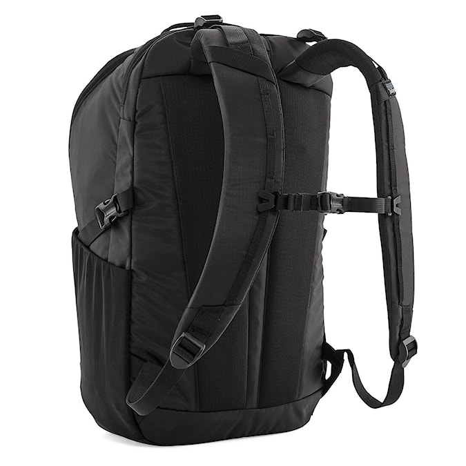 Plecak Patagonia Refugio Day Pack 30L black 2025
