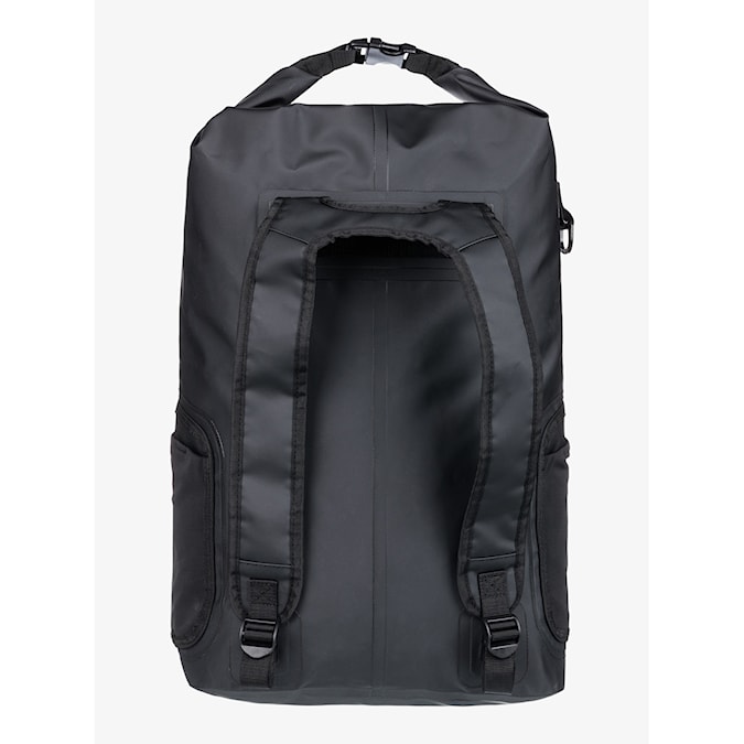Backpack Roxy Need It anthracite 2023