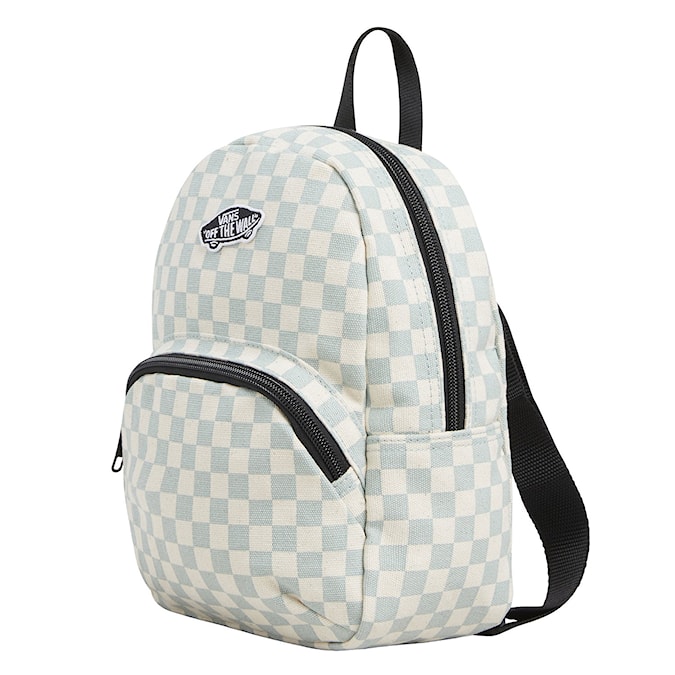 Backpack Vans Got This Mini grey mist 2024