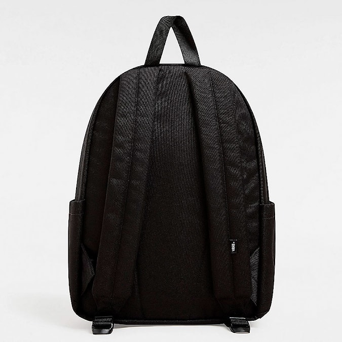 Backpack Vans Kids Old Skool Grom black 2024