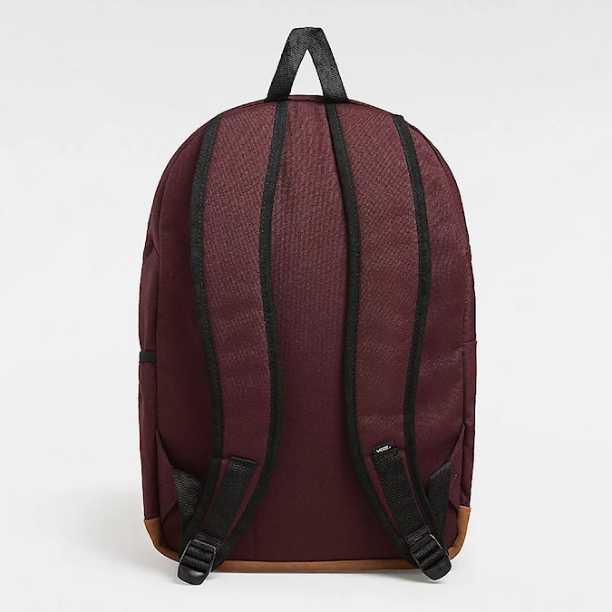 Backpack Vans Old Skool Trek gothic grape 2024