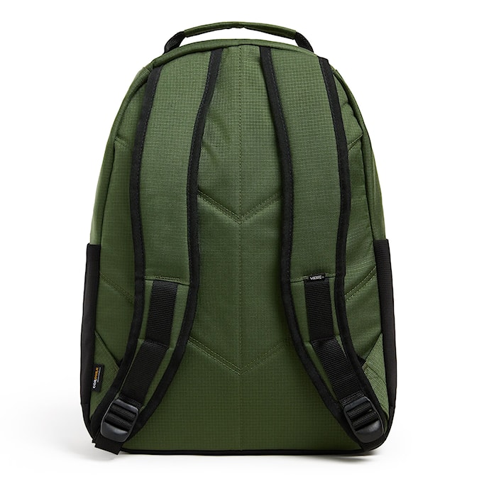 Backpack Vans Startle pine forest 2025