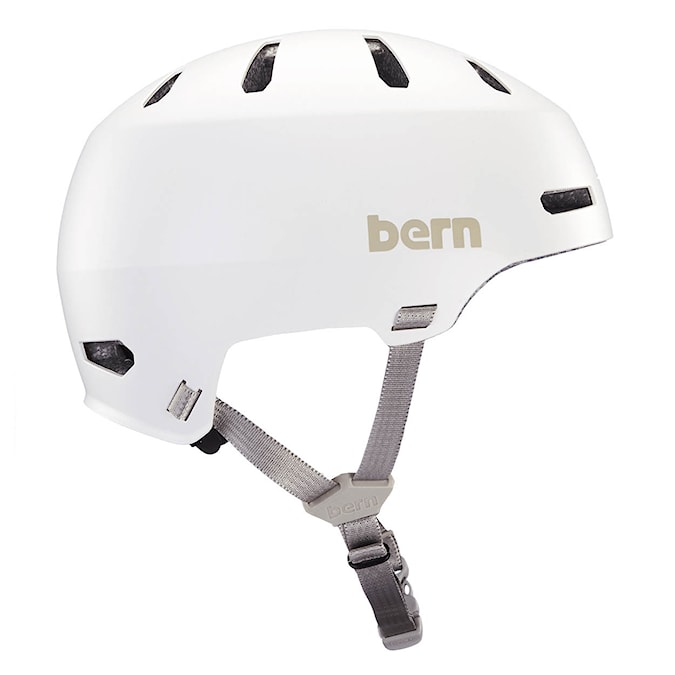 bern macon 2.0 mips helmet