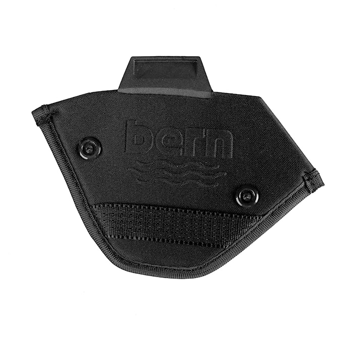 Helma Bern Macon H2O Ear Flaps 2022