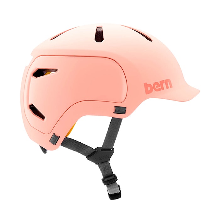 bernwatts 2.0 mips helmet