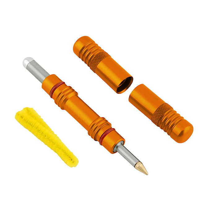 Defect Repair Dynaplug Racer Kit Pro orange