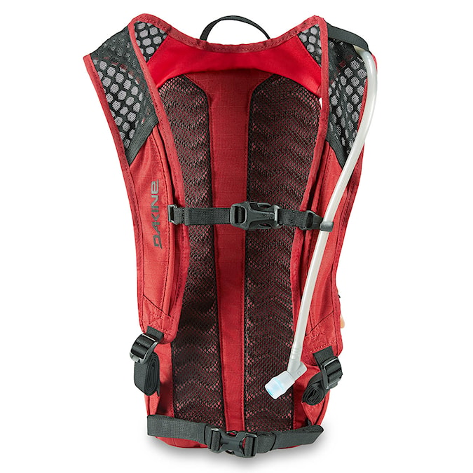 dakine session hydration pack