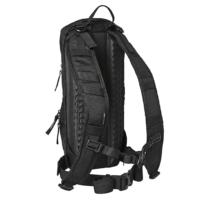 Bike Backpack Fox Utility 6L Hydration Pack Small black 2024