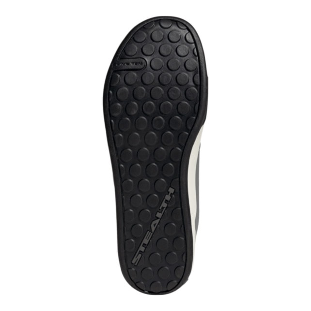 Bike Shoes Five Ten Freerider Pro wonalu/off white/grey three