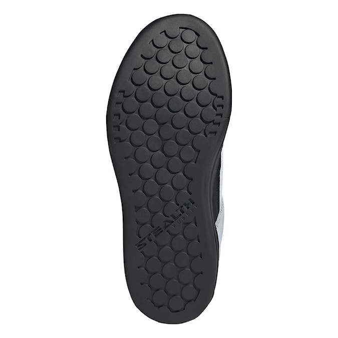 Bike boty Five Ten Freerider Wms crystal sky/off white/core black