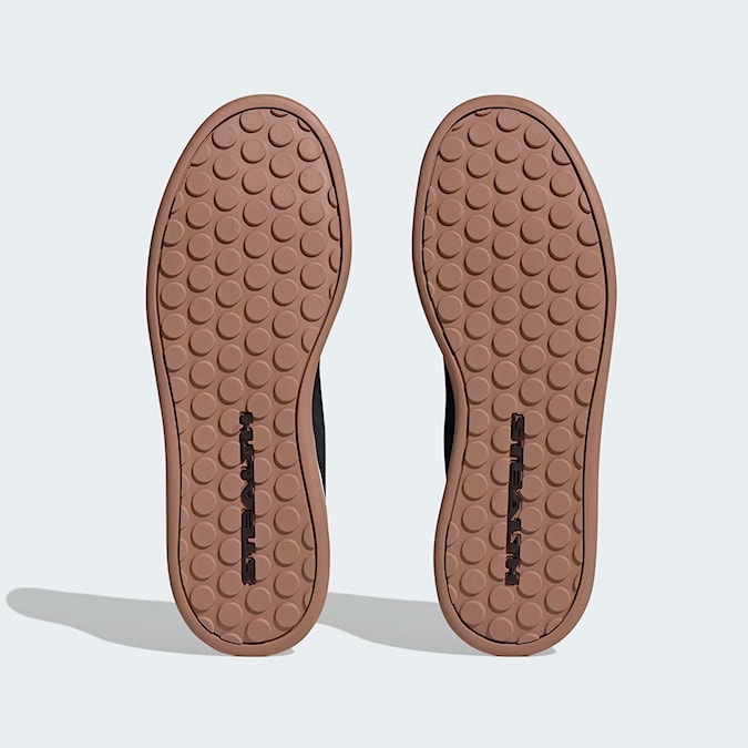 Bike Shoes Five Ten Sleuth Wms core black/core black/gum