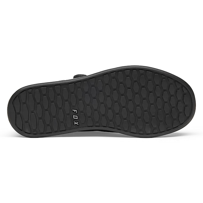 Bike Shoes Fox Union Boa Flat dark shadow 2026