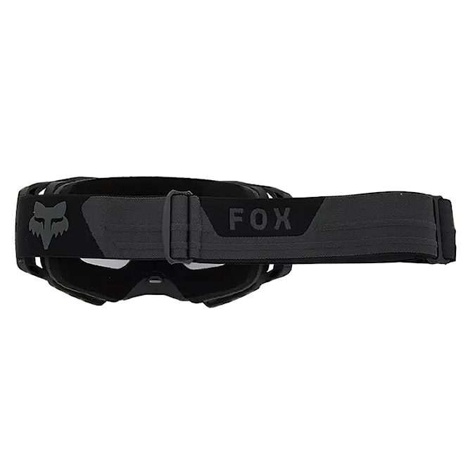 Bike brýle Fox Airspace Core Goggle black 2024